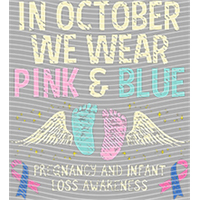 Breast cancer-XA 1023